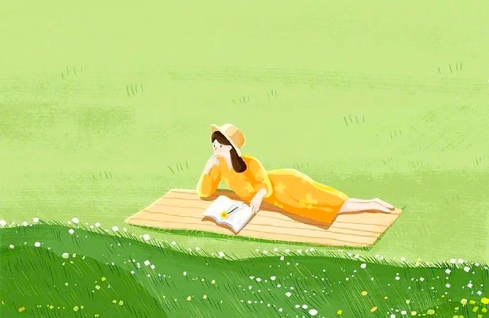 情绪调节的艺术：在生活起伏中找回内心平衡