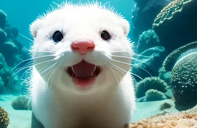 从自我攻击到自我拥抱：完整对话练习