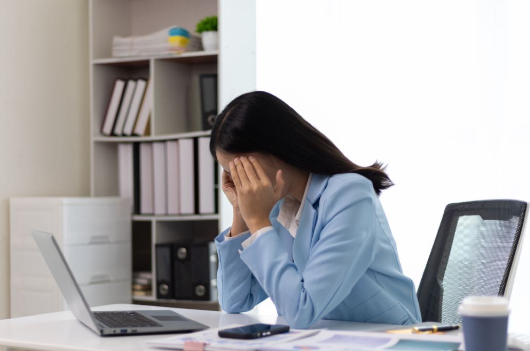 【应对冷暴力：不是忍，是“破冰”】