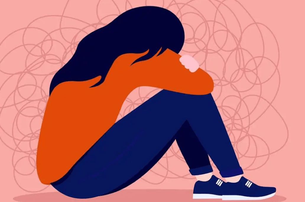 【情绪的背后，都藏着一个未被满足的需求】