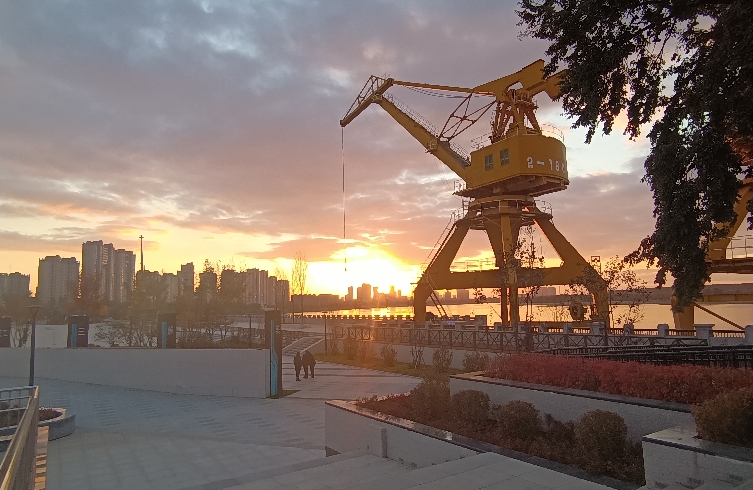 心理学手记：关于“知道”的认知碎片