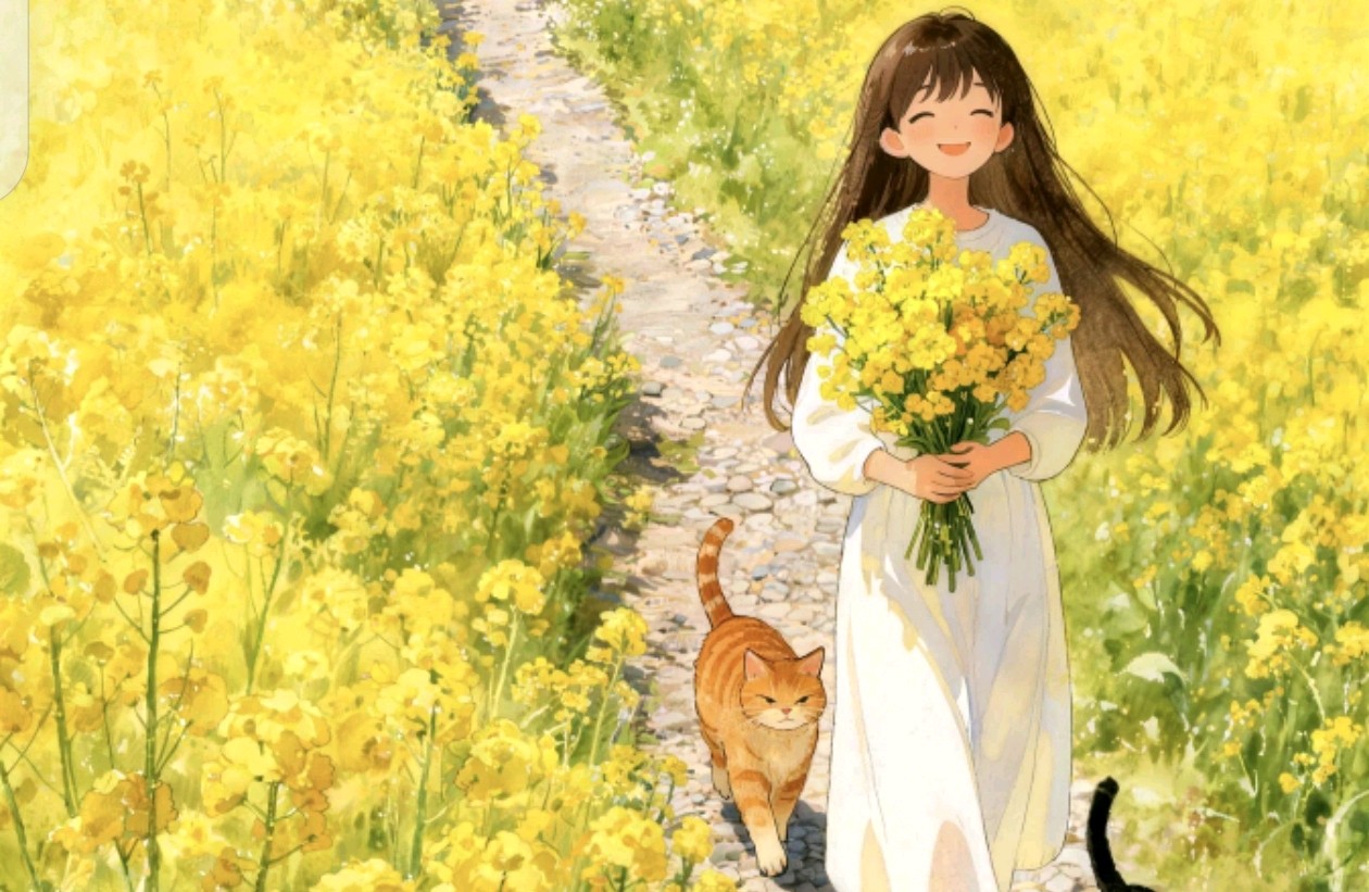 为什么我们总在成为父母后，重新养育自己？