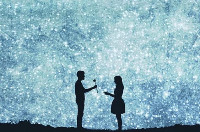 
🎈提升婚姻沟通技巧，共筑幸福爱巢🎈