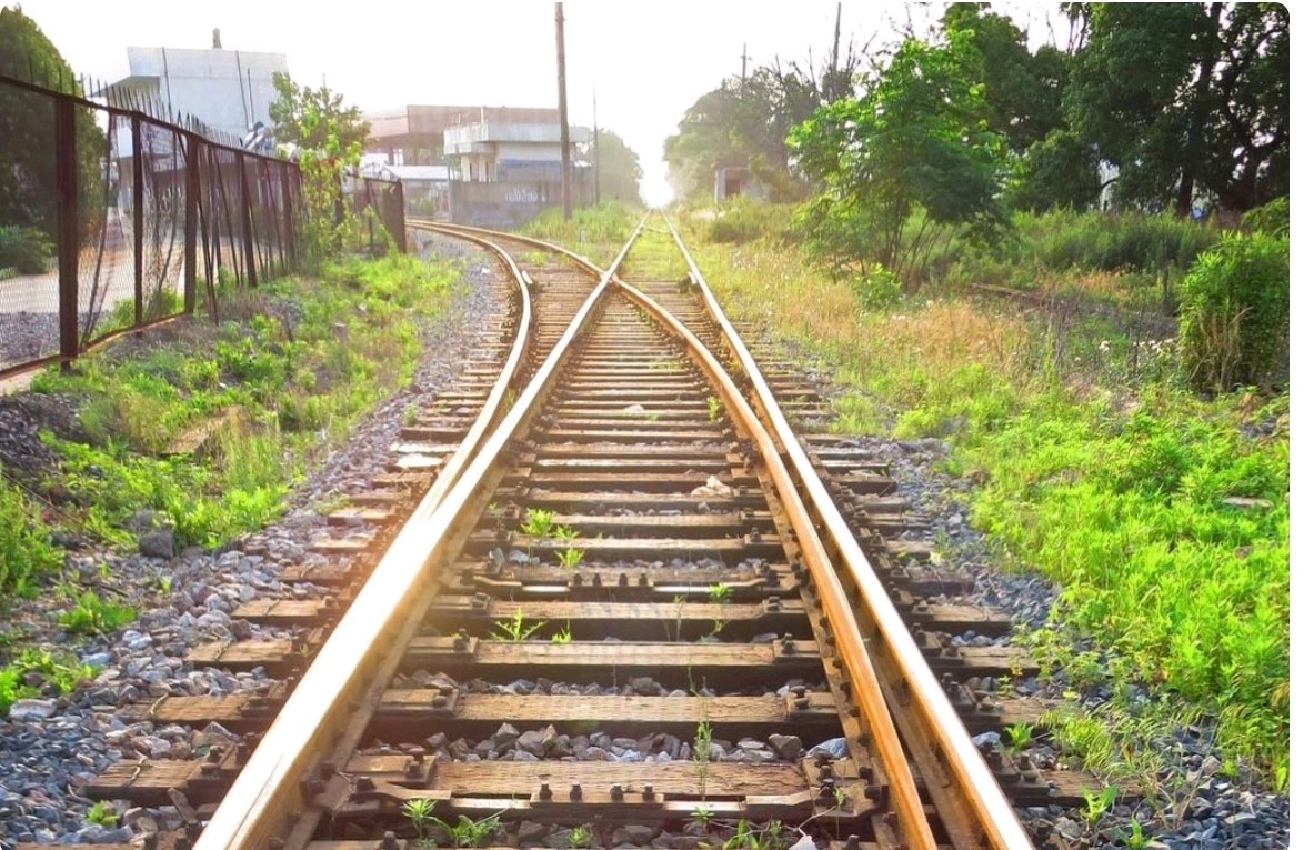 反复追问出轨细节，是在疗伤还是自伤？” 说说创伤反刍