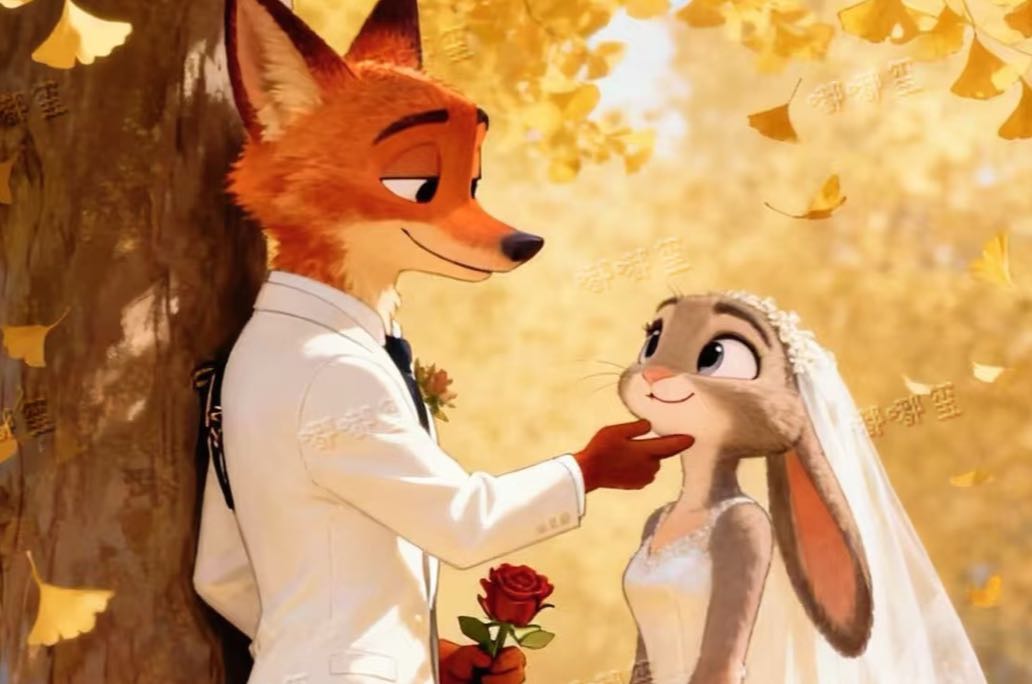 千万不要回应他人的投射