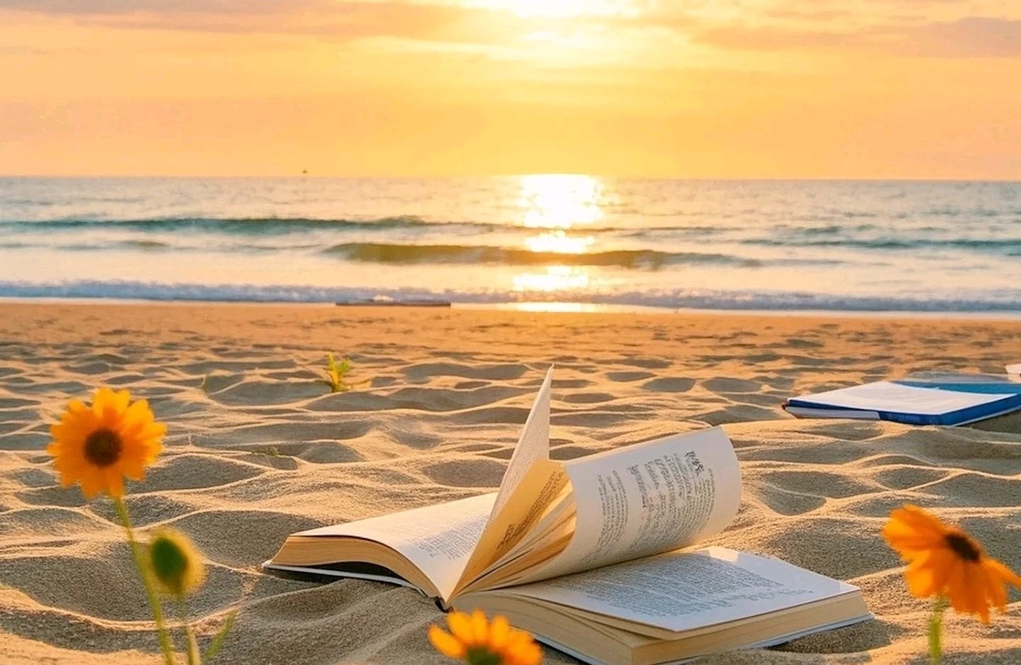 职场充电四步走，稳步提升不内耗