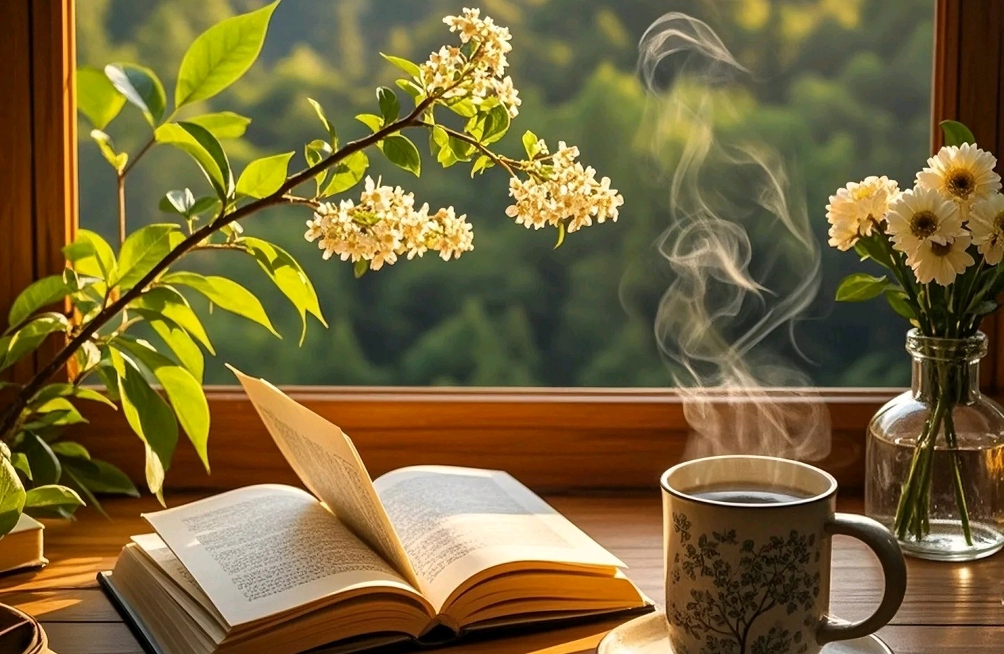 如何区分真假性分手（五步判断法