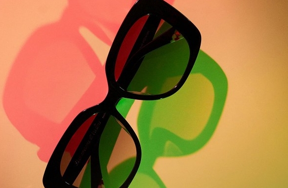 压力大到失眠？试试“脑内垃圾清理法”