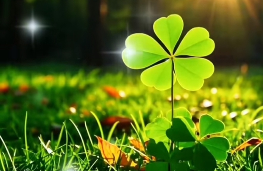 如何满足婚姻里的“隐性需求”？