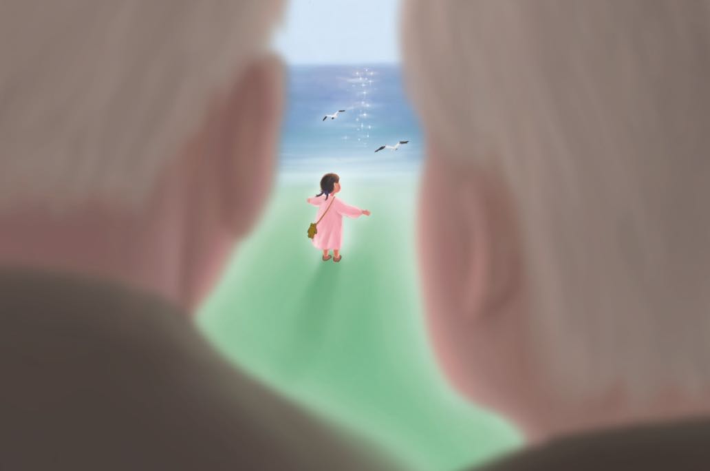 家庭教育劝导手记：别让爱变成对抗，读懂孩子逆反背后的心理