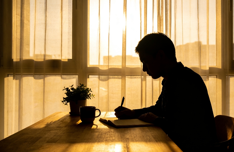 发火后后悔？7步管好你的情绪