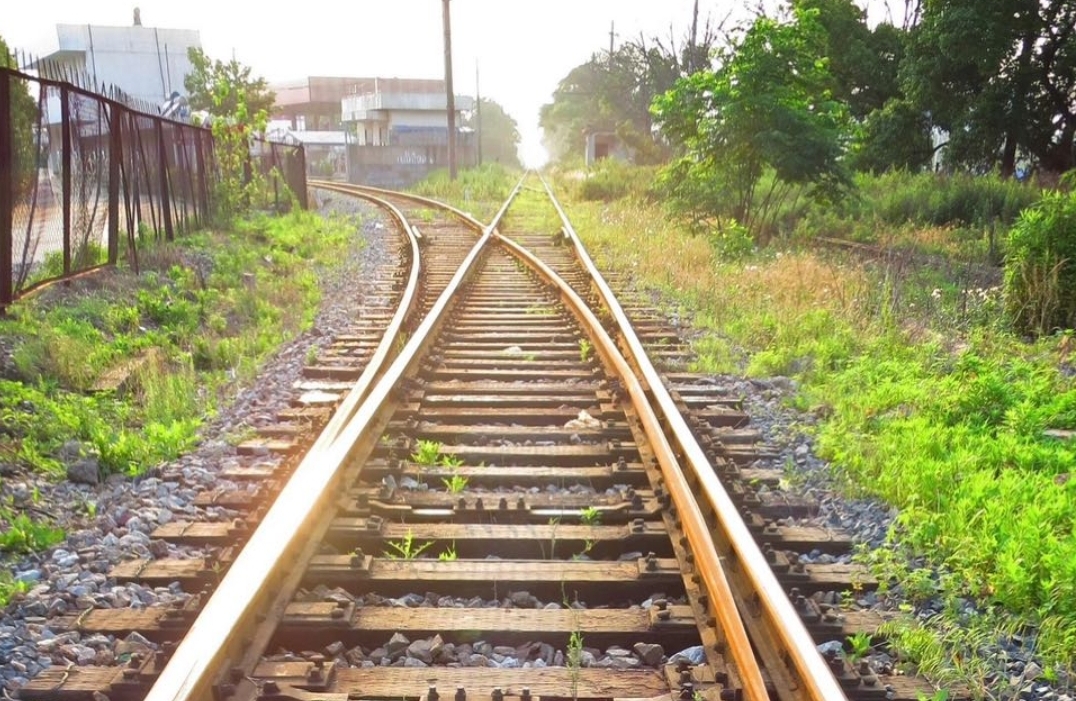 婚姻中想离离不了，想过过不好，卡住的不只是婚姻