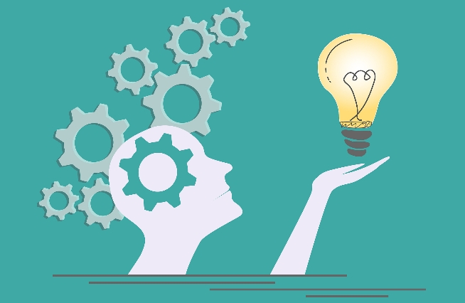 生活中如何与npd人格特征的人相处？