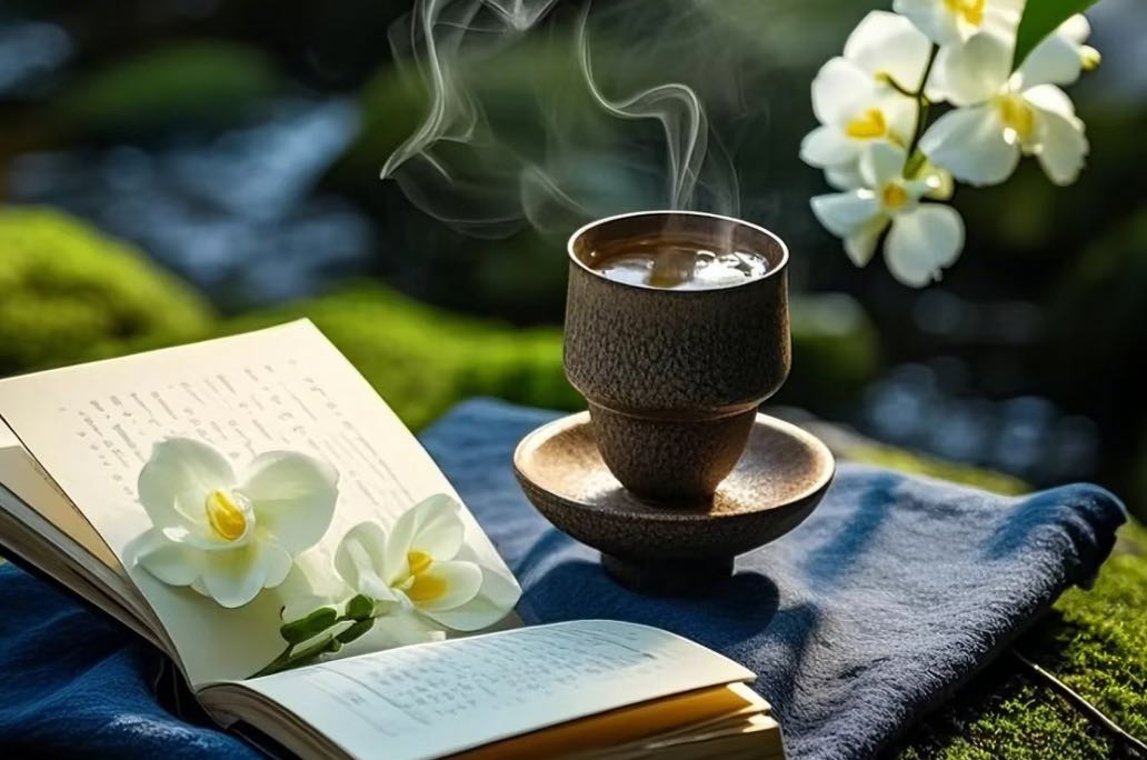 世界上真的存在无私的爱吗？