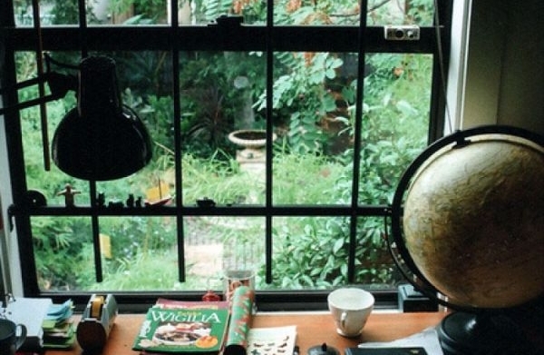 运用心理学知识调整自我性格