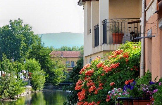 青春期的孩子不想回家咋沟通？