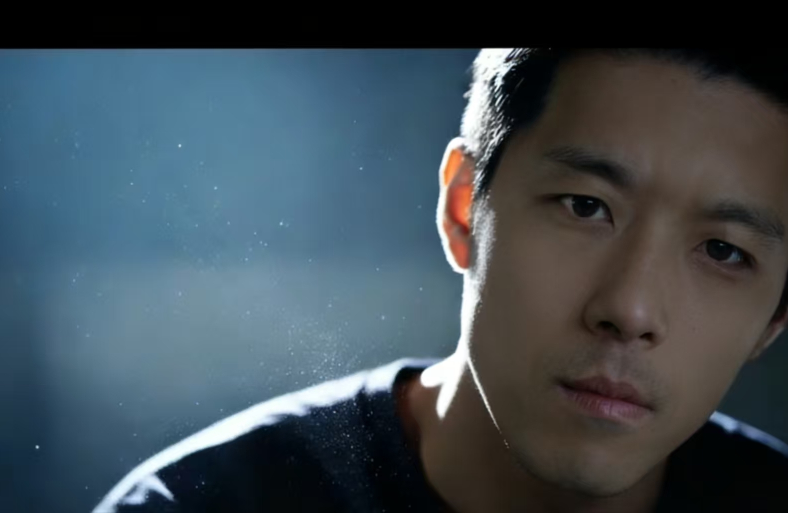 🧩 关系里“颗粒度”：你的感觉太粗糙了，总找不到问题在哪