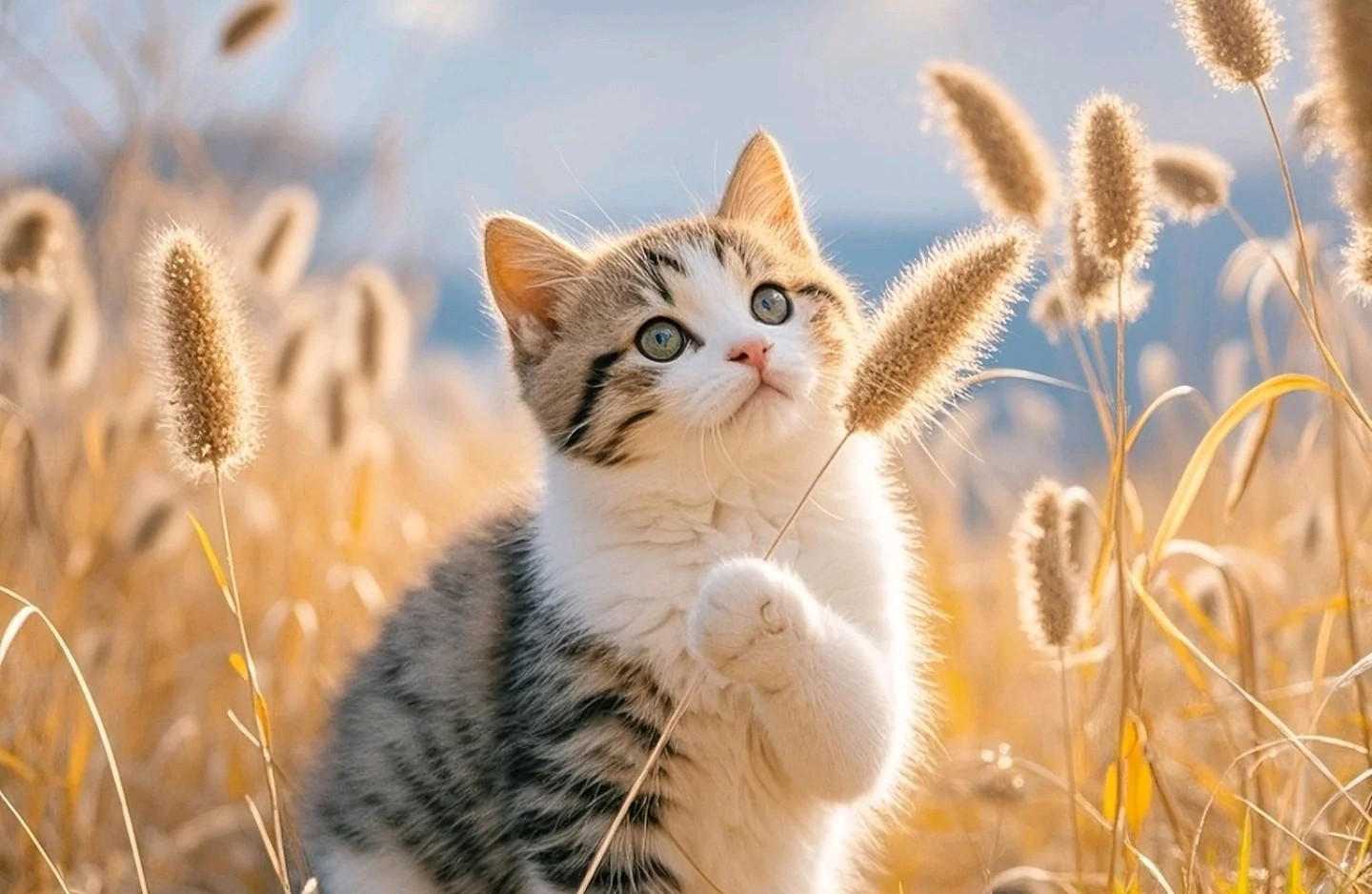 婚姻里想离离不了，想过过不好，该怎么走