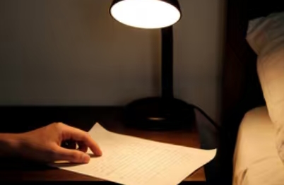 心里堵得慌，怎么才能哭出来？