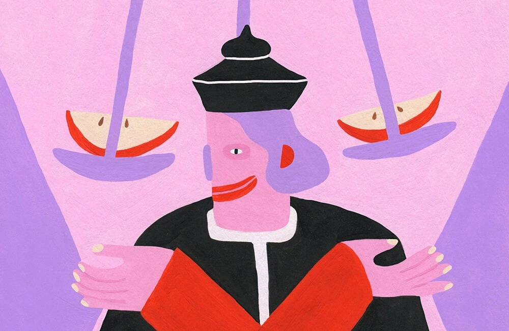 分手复合篇2-分手为什么可以谈？