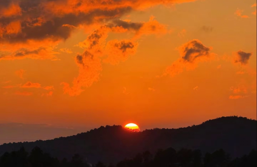 如何用“梅拉宾法则”避免冲突？