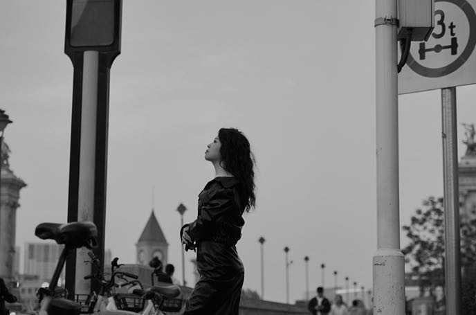 长期情绪内耗的人，一定要学会这3个自我调节方法