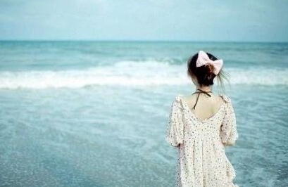 如何提高自己的情绪价值？