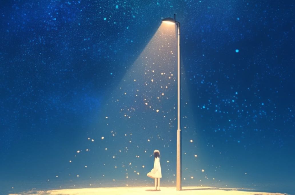 容易紧张焦虑，怎么办？