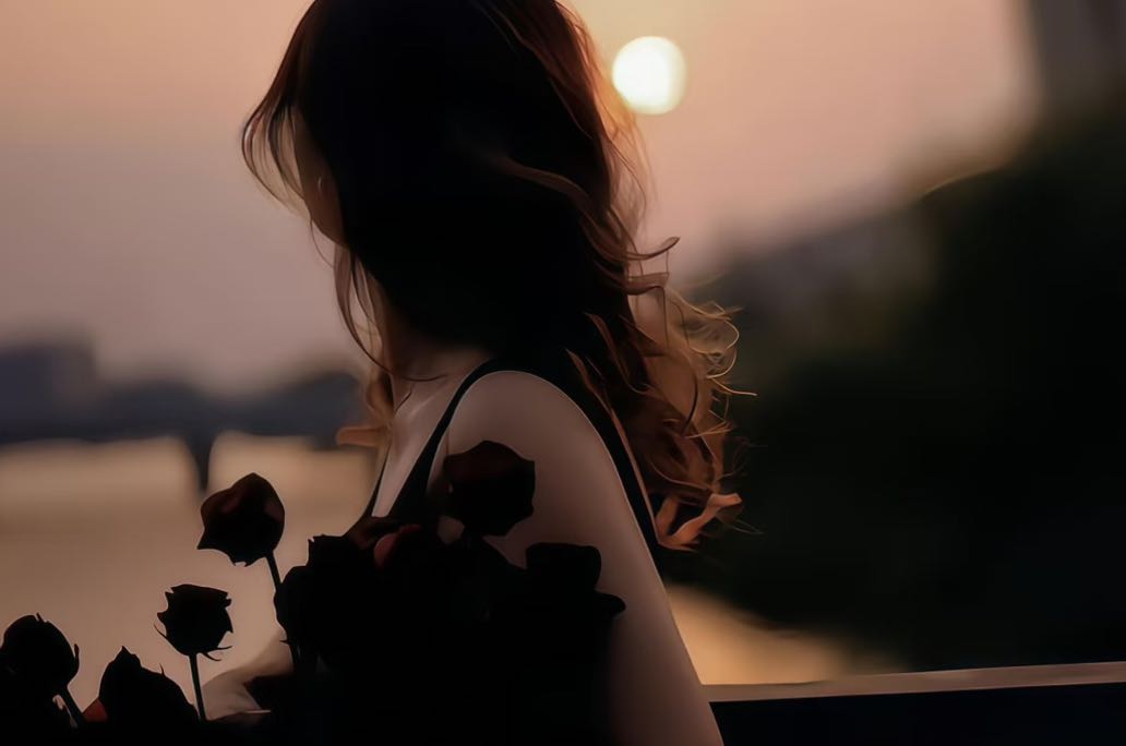 内心有阴暗面，就是心理不健康吗？