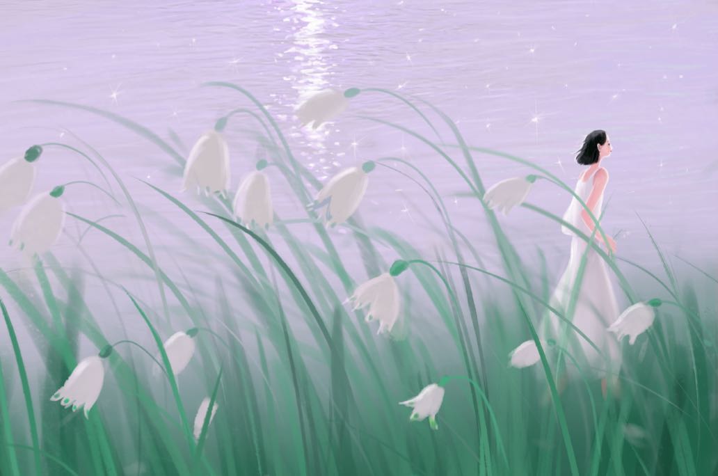 情绪识别与表达能力：从觉察到表达，重建内心与外界的情绪连接☀