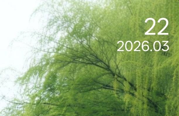 如何掌握聊天节奏是一种技能