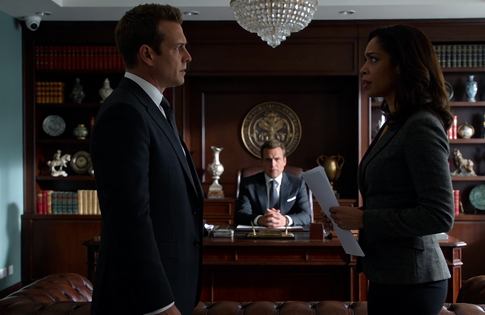 跳出猜忌，学会安心相处