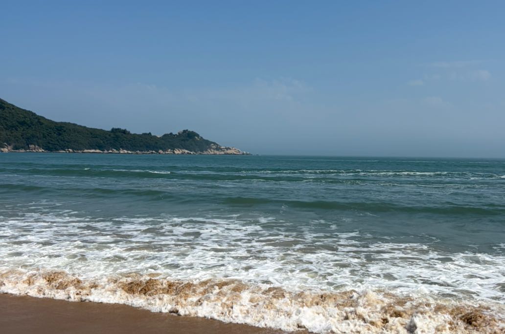 失恋后心理如何调适