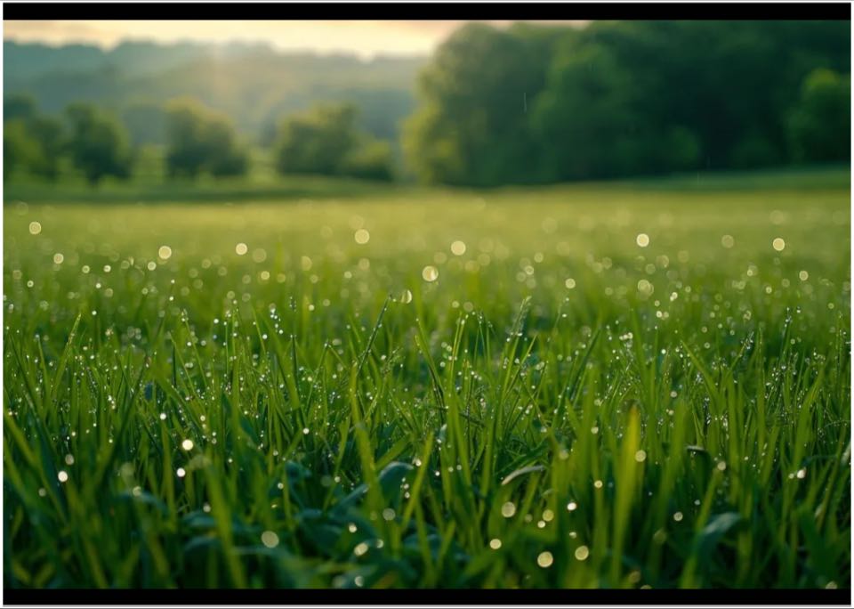 如果长期放任负面情绪不管，会对我们的生活和身体造成哪些影响？
