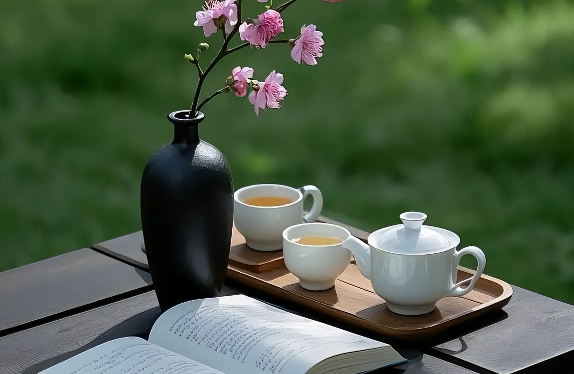 背叛不是关系的终点，而是你重新认识自己的起点