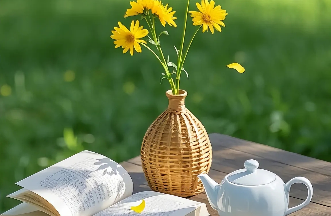 情侣吵架时，你在争对错，还是在争被看见