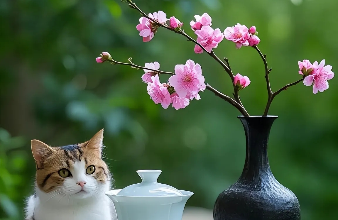 婆媳之间，隔着一个未分离的“儿子”