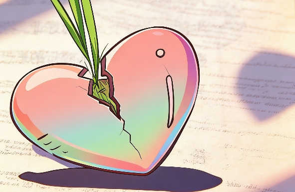 当你焦虑时  如何爱自己？