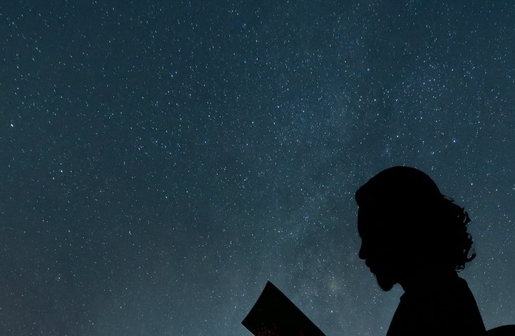 一紧张就手抖出汗，教你用“54321”感官落地