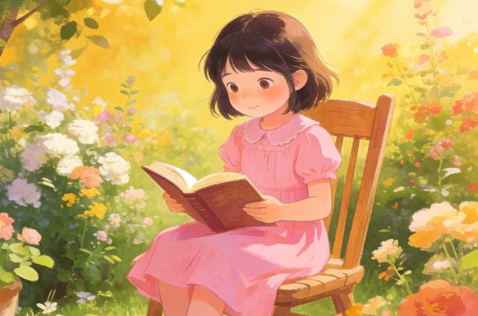 走出原生家庭的内耗：3个方法，慢慢治愈自己