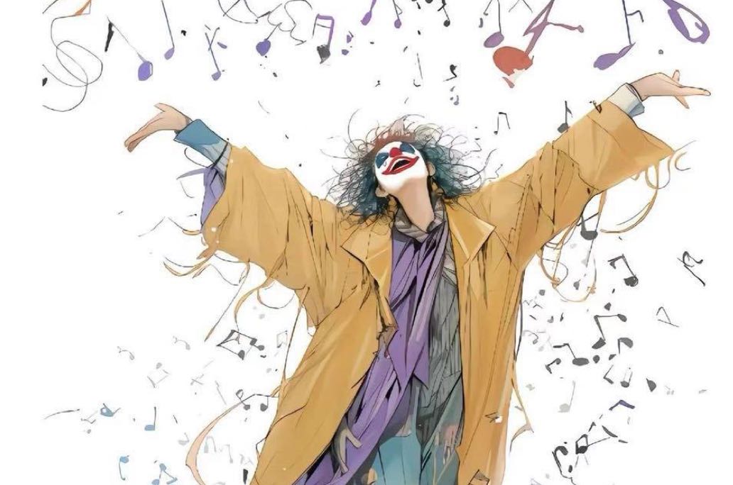 教你觉察自己的情绪