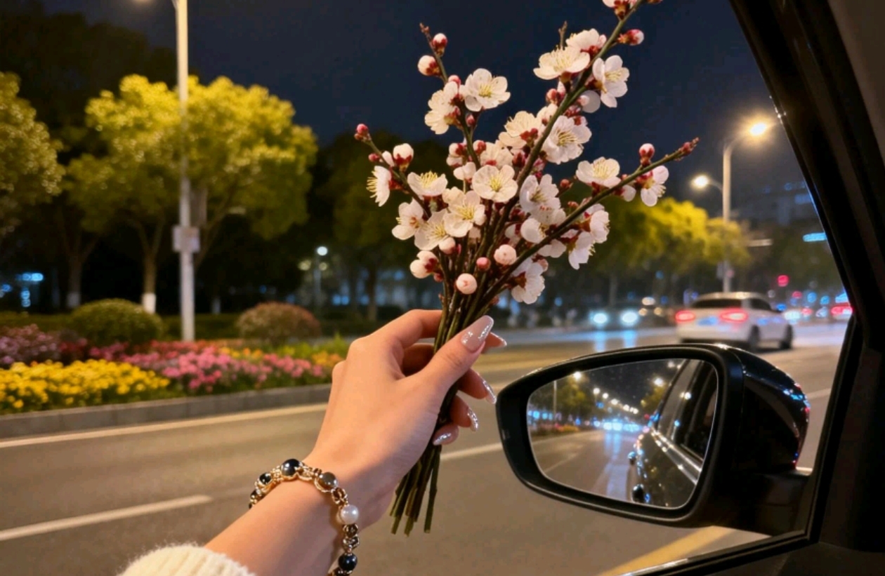 谈不好恋爱，不是因为遇不到对的人