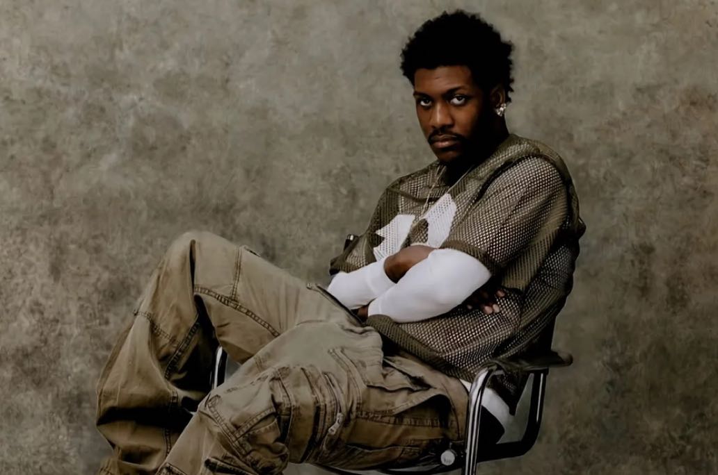 告别内耗：掌控情绪的心理学实用指南