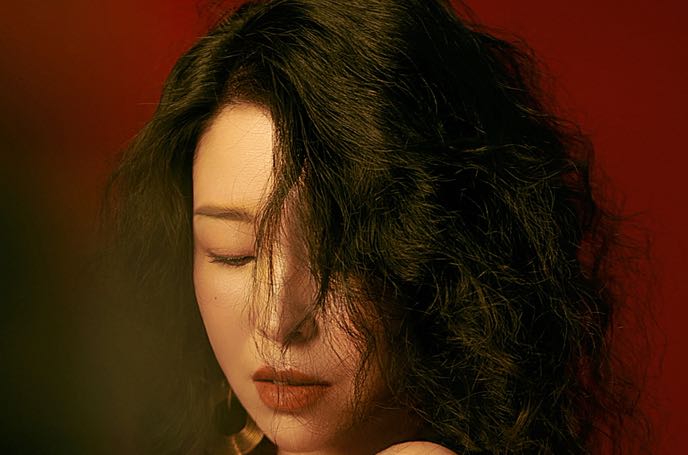 3步破解“假性亲密”，让关系重新走心