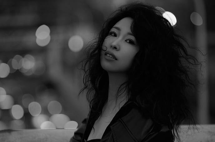 3步停止情绪内耗，做情绪稳定的成年人