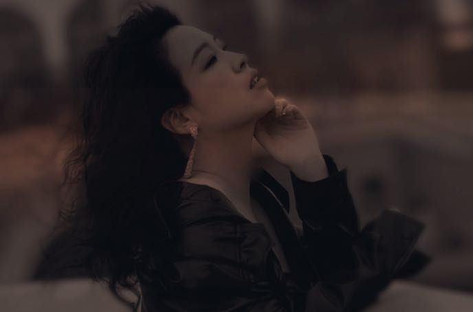 3步放下情感执念，从自我消耗里彻底抽身