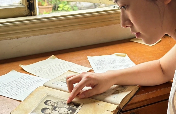 成为父母后为何我们会活成自己曾经不理解的模样三步看清行为逻辑