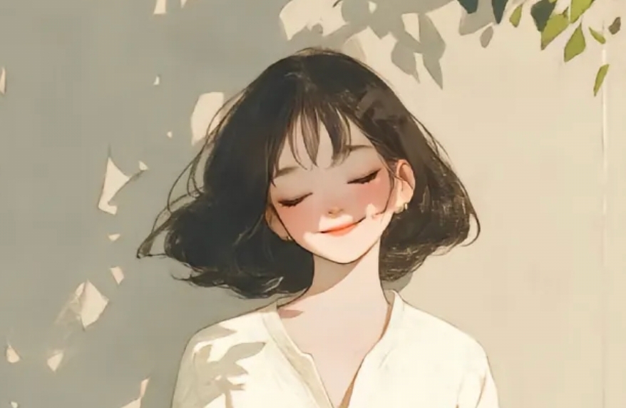 你的内在批评者，到底是谁的声音？