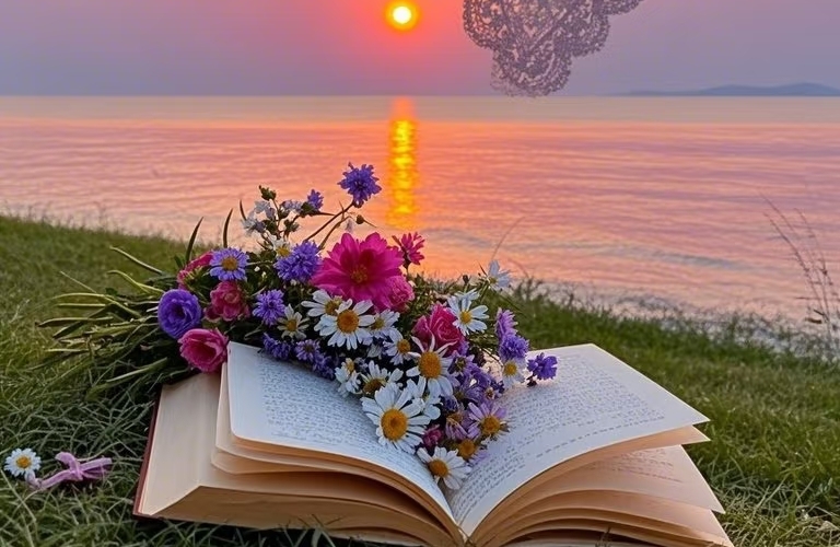 家里有青春期的孩子，家长的正确沟通方式