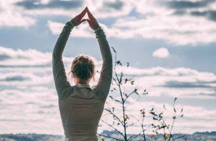 怎样帮助有心理困扰的朋友？